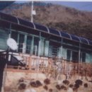 대율보건진료소 이미지