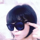 밝은눈안경(진월점) 이미지