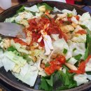 119닭갈비 이미지