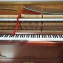 서면삼익 이미지