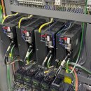 라인모터서비스 이미지