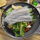 원지식당 이미지