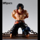 (주)베스트에이스 이미지