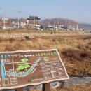 마리 도동마을 이미지