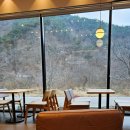 투썸플레이스 화순도곡점 이미지