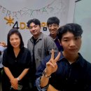 ㈜테크베리 이미지