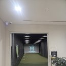 탑(스크린)골프클럽 | 오늘의 골프 기록, 서현골프연습장 어프로치 레슨으로 스코어 줄인 후기