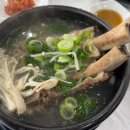 더드림돼지 이미지