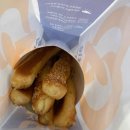 프로레스푸드 다이닝코드