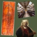 Sweet stay at Joy's 이미지