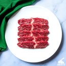 한우잡는날 이미지