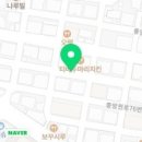 일루밍헤어