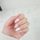 네일리;봄