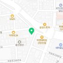 덕암골프연습장 이미지