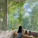 모티프원 이미지