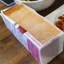 신정닭발 이미지