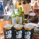 인계동 1120-9 이미지