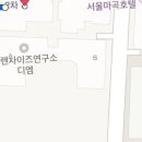 열두달사진관 이미지