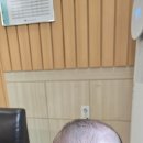 조소아과의원 네이버블로그