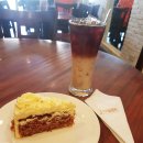 D마트 베이커리 이미지