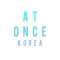 에던스코리아