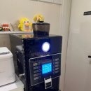 호텔 얌 여수학동점 이미지