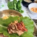 대항면사무소2층 화장실 | [김천] 청산고을 : 직지사 산채한정식 석쇠불고기 더덕구이 특선산채비빔밥