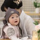 살롱드정인