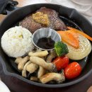 중노마을회관 이미지