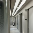 올리팅성형외과의원 이미지