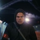 CW-1587-01 이미지