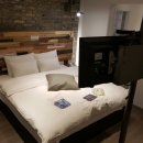 태산모텔 이미지