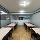 삼바리회센타