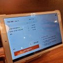 뚱삼이와대삼이 수영점 이미지