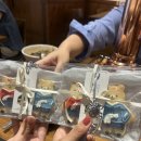 댕냥잇츠 이미지