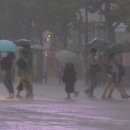 하늘세탁 이미지