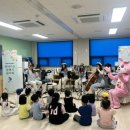 옥성초등학교병설유치원 이미지