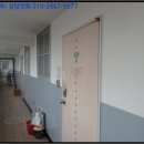 강남5길(정하동) 이미지