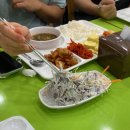 소나무한식뷔페 이미지