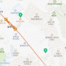 지에스(GS)25 홍제인왕점 이미지