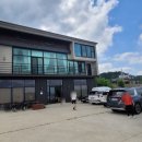 예산뷰아일랜드펜션 이미지