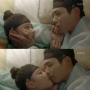 구르미 이미지