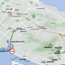 지도포구 이미지