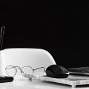 안산안경숲 이미지