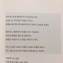 오케이라이프