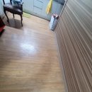 부평마루 | 인천 부평구 산곡동 강화마루 철거 후 재시공 후기