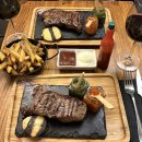 호텔 엔트라(HOTEL entra) | 바르셀로나 맛집 Don Asador 돈아사도르 스테이크 예약 30% 할인 내돈내산 추천메뉴 가격