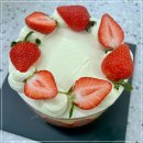 베이킹클래스 이미지