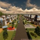 마레펜션 이미지