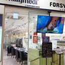 (주)동성메디 이미지